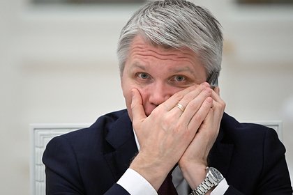 Бывший министр спорта дал совет обвинившей тренера в домогательствах фигуристке Жилиной