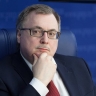 Алексей Маслов: Жесткое давление со стороны США на Китай сильно вредит американской экономике