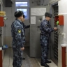 В Уфе вынесли приговор магазинному вору-рецидивисту