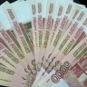 В Башкирии появились вакансии с зарплатой до 300 тысяч рублей
