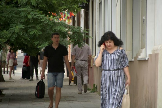 Кто больше не сможет пользоваться WhatsApp* с мая этого года 