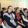 Участники проекта «Российский учитель за рубежом» отметили Международный день родного языка
