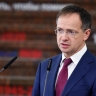 Депутат Чепа: К угрозам семье Мединского причастны сотрудники ГУР Украины