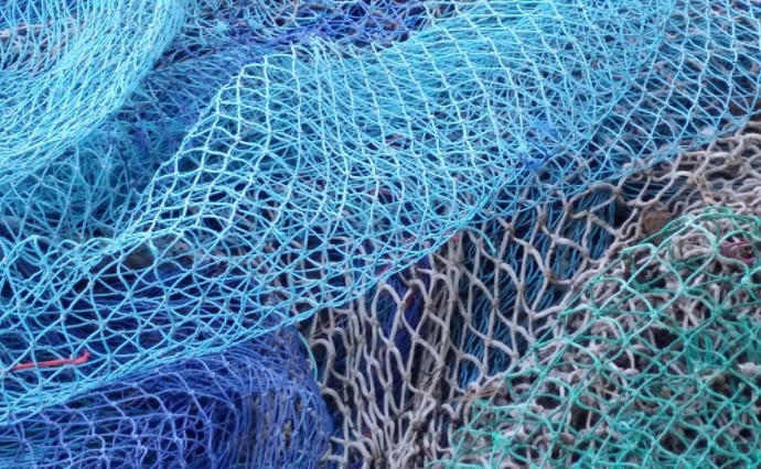 Браконьера с 20 экземплярами горбуши задержали на Найбе Браконьера с 20 экземплярами горбуши задержали на Найбе