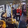 Следком организовал проверку по факту падения пассажирки в автобусе в Южно-Сахалинске