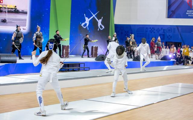 Финансирование спортивной сферы Башкирии вырастет вдвое к 2026 году Финансирование спортивной сферы Башкирии вырастет вдвое к 2026 году