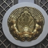 Приговор Серафимовичу восстанавливает историческую справедливость — ГП Беларуси
