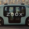 Zoox пришлось отозвать 270 роботакси после столкновения со скутером в Сан-Франциско