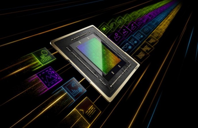 Google и NVIDIA поддержали стартап одного из основателей OpenAI