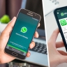 Это шок: WhatsApp* вводит новшество, из-за которого пользователи массово угрожают удалить приложение