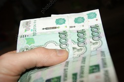 Мужчина предложил полицейскому деньги за освобождение знакомого. Приговор Мужчина предложил полицейскому деньги за освобождение знакомого. Приговор
