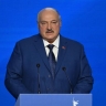 Лукашенко 2-4 июня отправится в Китай