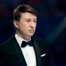 Ягудин жёстко высказался о матери фигуристки Костылёвой