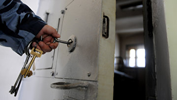 Суд оставил в СИЗО менеджера банка по делу о махинациях с кредитом в Челябинске Суд оставил в СИЗО менеджера банка по делу о махинациях с кредитом в Челябинске