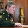 Герасимов: Армия России завершает зачистку Горнальского монастыря