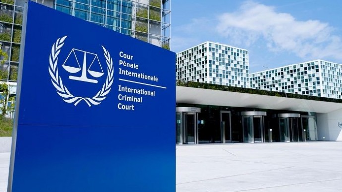 Сийярто: Парламент Венгрии проголосовал за выход из Международного уголовного суда