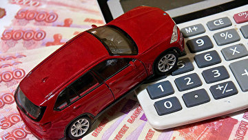 ВС защитил права добросовестных покупателей автомобилей ВС защитил права добросовестных покупателей автомобилей