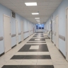5 900 медицинских работников  Мордовии ежемесячно получают специальную социальную выплату