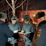 В Башкирии возбудили второе уголовное дело после гибели пяти детей в пожаре