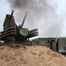 БПЛА ВСУ ночью пытались атаковать Волгоградскую область