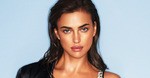 Ирина Шейк призналась, что летает лоукостером