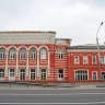 Более 250 объектов муниципального имущества в регионе можно будет приобрести на торгах в 2025 году