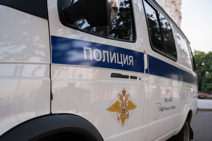 Мошенники обманули участницу «Битвы экстрасенсов» на 170 тысяч рублей