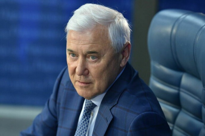 Копить на безбедную старость может стать выгоднее