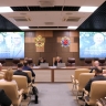 Приоритетный проект «Забота о людях серебряного возраста» продолжает завоевывать популярность у горожан