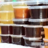 Семь амурских компаний представят продукцию на ярмарке в Китае