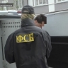 Сотрудники Тульского УФСБ задержали молодого человека за призывы к экстремизму