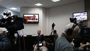 Лидирующие позиции российского правосудия в цифровизации: 25 лет ВКС в судах России