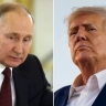 Киев не устраивает: Россия ведет переговоры с США о смягчении санкций без гарантий