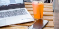 На улице Адмирала Нахимова Астрахани завершается ремонт тепловых сетей