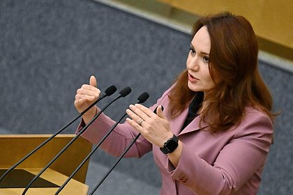 Россиянам сообщили о повышении социальной пенсии с 1 апреля