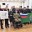 В Санкт-Петербургской академии Следственного комитета состоялся урок мужества «Герой нашего времени» с участием курсанта-участника специальной военной операции