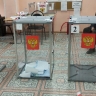 Последний день голосования: известны первые итоги в Костромской области