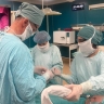 В Уфе врачи сделали ребенку сложнейшую операцию