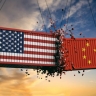 WSJ: США предложат странам мира снижение пошлин в обмен на изоляцию Китая