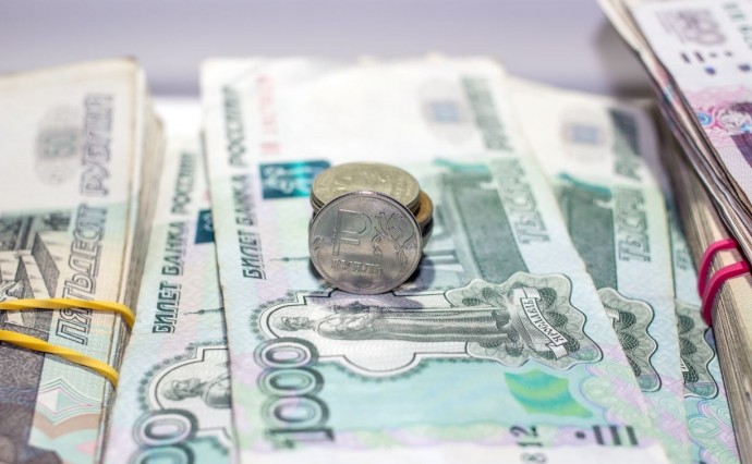 Суд назначил жителю Поронайска обязательные работы за огромный долг по алиментам