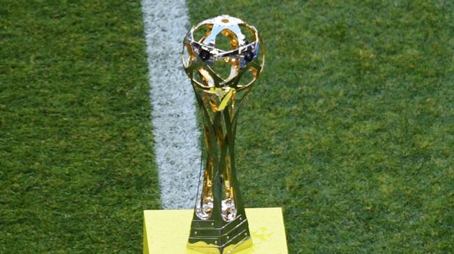 Определилось положение команд в таблице РПЛ перед зимней паузой