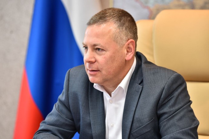 Доходы муниципалитетов Ярославской области выросли в этом году