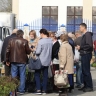 Что и почём можно купить на апрельском рынке в Астрахани 
