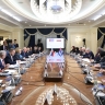 Матвиенко: парламентарии РФ и Кубы должны укреплять отношения двух стран