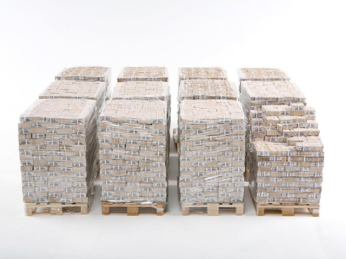 15 миллиардов в никуда: шатдаун в США бьёт по экономике