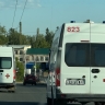 В Башкирии в страшной аварии серьезно пострадали женщина и дети