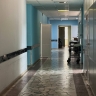 Свыше 125 тысяч пензенцев проверили здоровье по полису ОМС