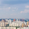 Собянин сообщил об уже 11 уничтоженных на подлете к Москве БПЛА