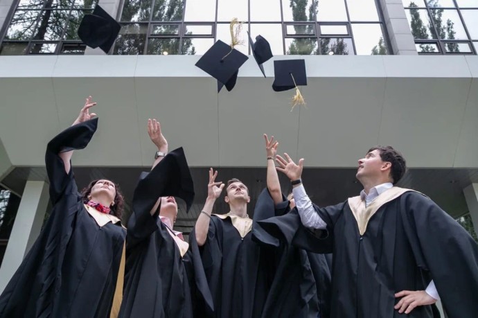 Mini MBA 2.0 в РШУ: программа, которая помогает решать реальные задачи руководителей