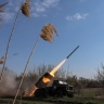 В России высказались о прекращении огня в зоне украинского конфликта